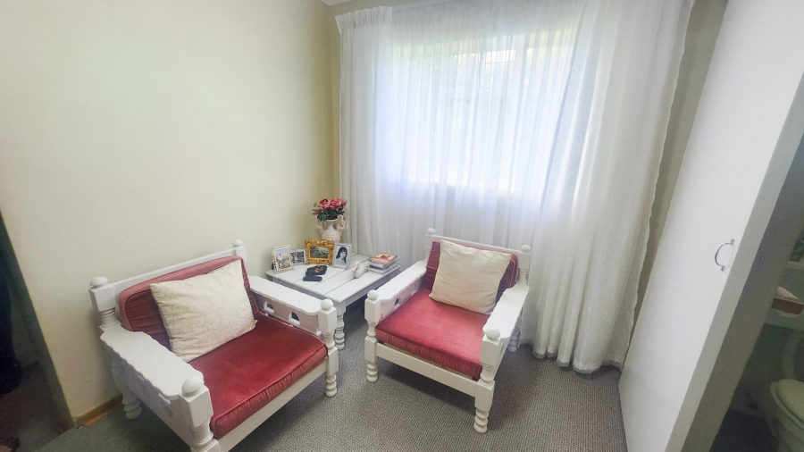 4 Bedroom Property for Sale in Wilgenhof Free State